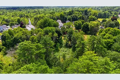 39 Main Street, Standish, ME 04085 - Photo 30