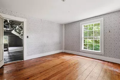 39 Main Street, Standish, ME 04085 - Photo 22