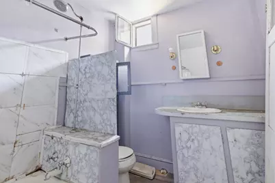 39 Main Street, Standish, ME 04085 - Photo 20