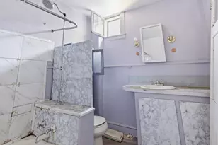 39 Main St, Standish, ME 04085 - Photo 20