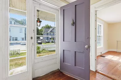 39 Main Street, Standish, ME 04085 - Photo 6