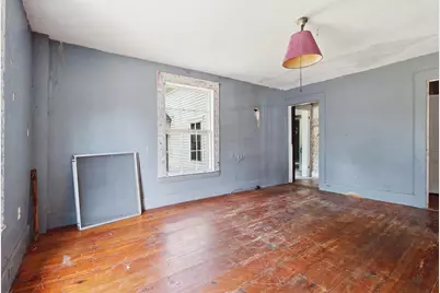 39 Main Street, Standish, ME 04085 - Photo 12
