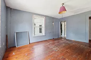 39 Main St, Standish, ME 04085 - Photo 12
