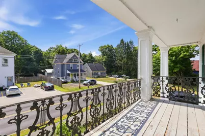 39 Main Street, Standish, ME 04085 - Photo 18
