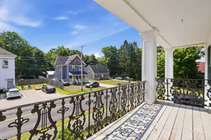39 Main St, Standish, ME 04085 - Photo 18