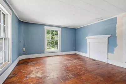 39 Main Street, Standish, ME 04085 - Photo 16