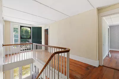 39 Main Street, Standish, ME 04085 - Photo 24