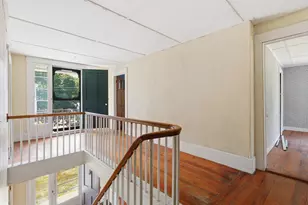 39 Main St, Standish, ME 04085 - Photo 24