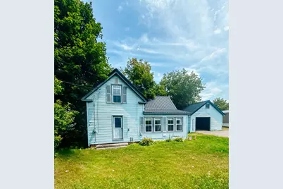 44 Mill Street, Corinna, ME 04928 - Photo 1