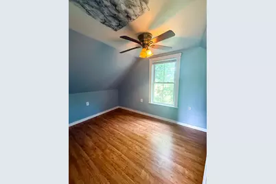 44 Mill Street, Corinna, ME 04928 - Photo 26