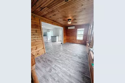 44 Mill Street, Corinna, ME 04928 - Photo 10
