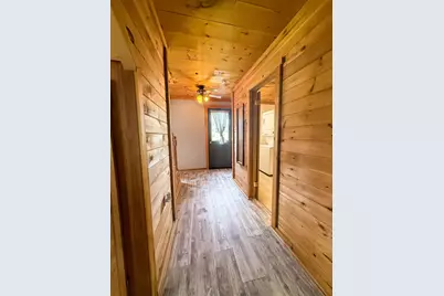 44 Mill Street, Corinna, ME 04928 - Photo 16