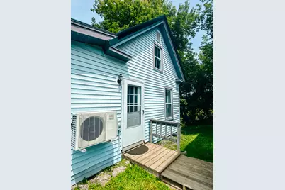 44 Mill Street, Corinna, ME 04928 - Photo 28