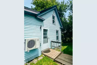 44 Mill Street, Corinna, ME 04928 - Photo 2