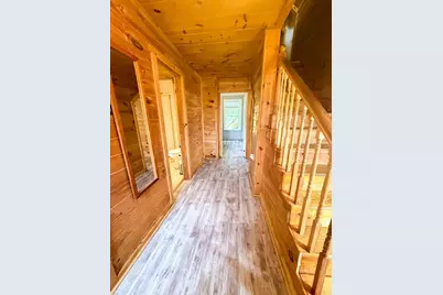 44 Mill Street, Corinna, ME 04928 - Photo 20