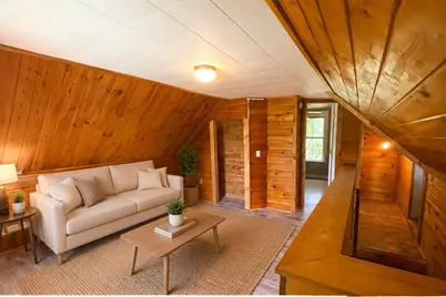 44 Mill Street, Corinna, ME 04928 - Photo 24