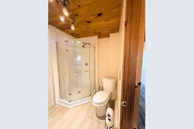 44 Mill Street, Corinna, ME 04928 - Photo 14