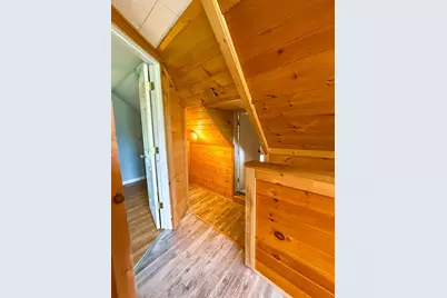 44 Mill Street, Corinna, ME 04928 - Photo 22
