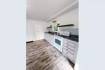 44 Mill Street, Corinna, ME 04928 - Photo 4