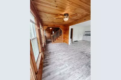 44 Mill Street, Corinna, ME 04928 - Photo 12
