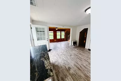 44 Mill Street, Corinna, ME 04928 - Photo 8