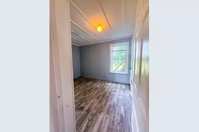 44 Mill Street, Corinna, ME 04928 - Photo 18