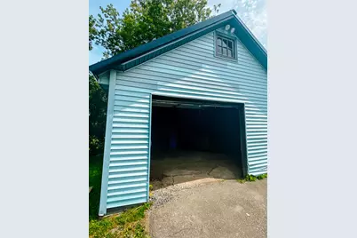 44 Mill Street, Corinna, ME 04928 - Photo 32