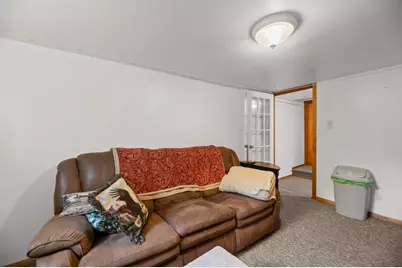 65 Pember Road, Levant, ME 04456 - Photo 28
