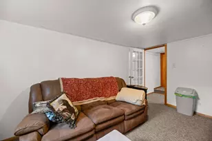 65 Pember Rd, Levant, ME 04456 - Photo 28