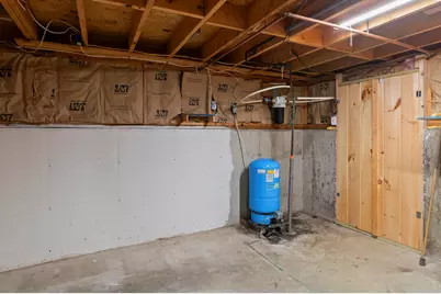 65 Pember Road, Levant, ME 04456 - Photo 34