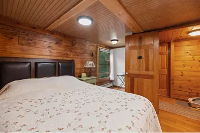 65 Pember Road, Levant, ME 04456 - Photo 22