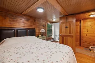 65 Pember Rd, Levant, ME 04456 - Photo 22