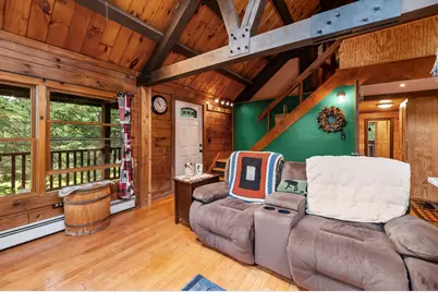 65 Pember Road, Levant, ME 04456 - Photo 8