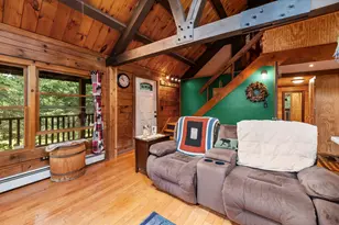 65 Pember Rd, Levant, ME 04456 - Photo 8