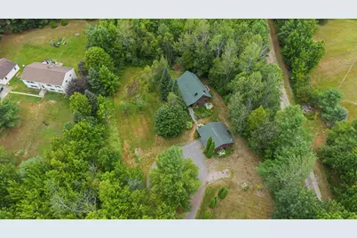 65 Pember Road, Levant, ME 04456 - Photo 52