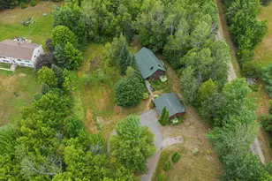 65 Pember Rd, Levant, ME 04456 - Photo 52
