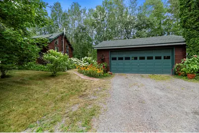 65 Pember Road, Levant, ME 04456 - Photo 36