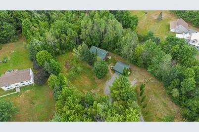 65 Pember Road, Levant, ME 04456 - Photo 48