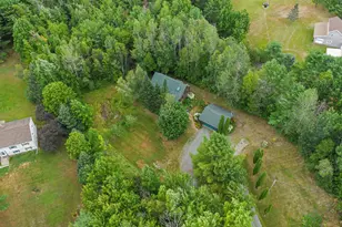 65 Pember Rd, Levant, ME 04456 - Photo 48