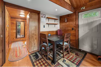 65 Pember Road, Levant, ME 04456 - Photo 12