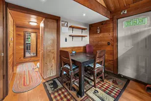 65 Pember Rd, Levant, ME 04456 - Photo 12