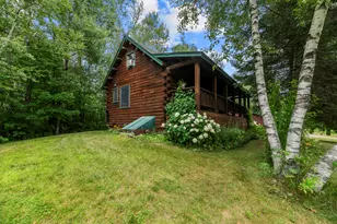 65 Pember Rd, Levant, ME 04456 - Photo 46