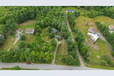 65 Pember Road, Levant, ME 04456 - Photo 58