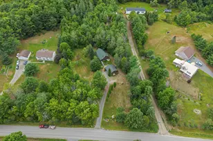 65 Pember Rd, Levant, ME 04456 - Photo 58