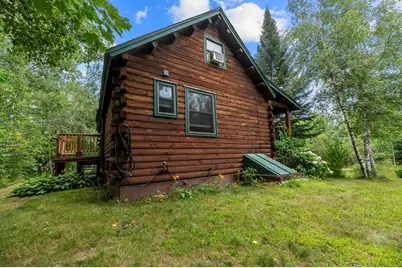 65 Pember Road, Levant, ME 04456 - Photo 40