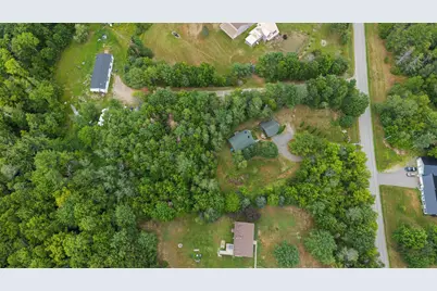 65 Pember Road, Levant, ME 04456 - Photo 62