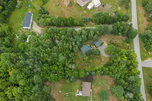 65 Pember Rd, Levant, ME 04456 - Photo 62