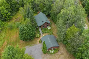 65 Pember Rd, Levant, ME 04456 - Photo 2