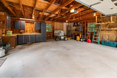 65 Pember Road, Levant, ME 04456 - Photo 38