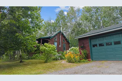 65 Pember Road, Levant, ME 04456 - Photo 54